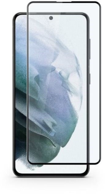 29943_EPICO GLASS 2.5D ASUS ZENFONE 8 FLIP